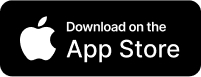 Download on the App Store
