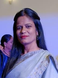 Seema