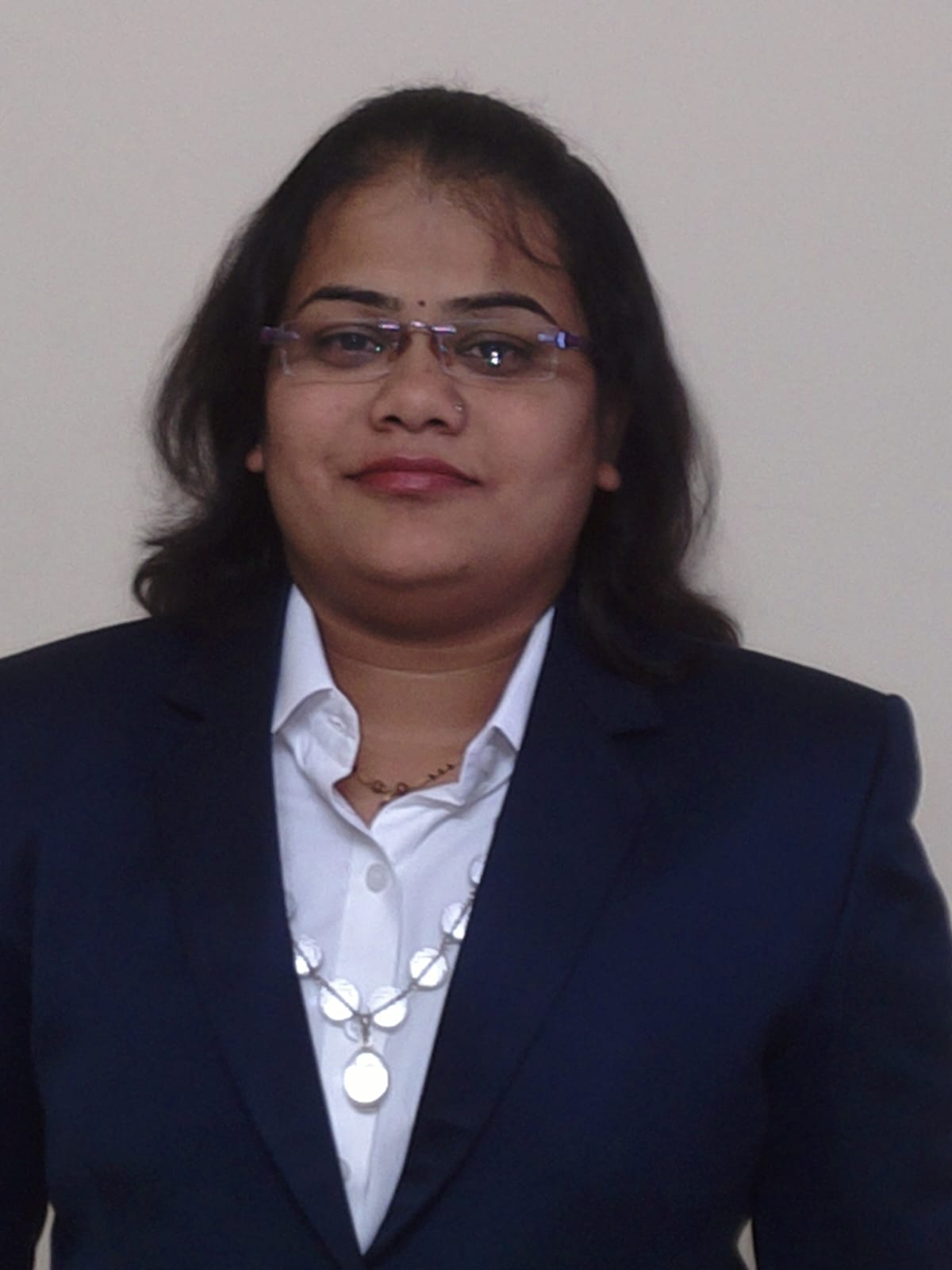Soniya
