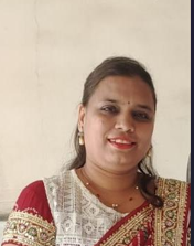 Archana