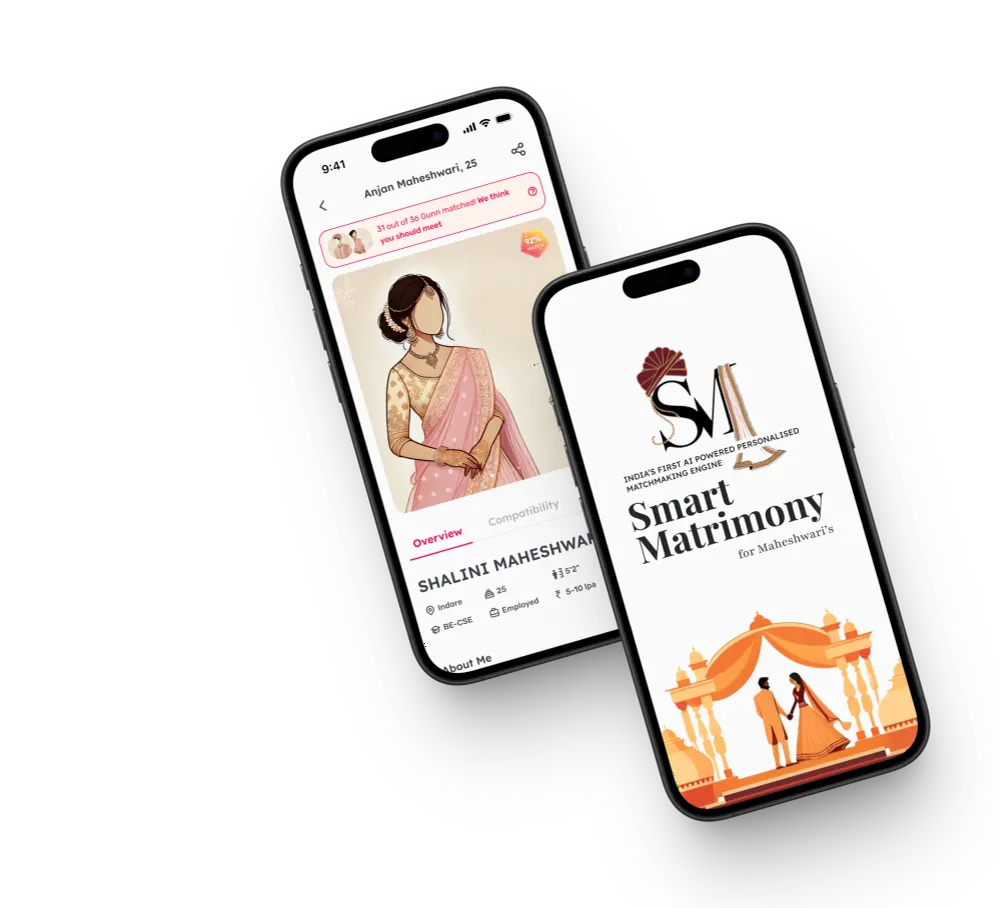 phone svg