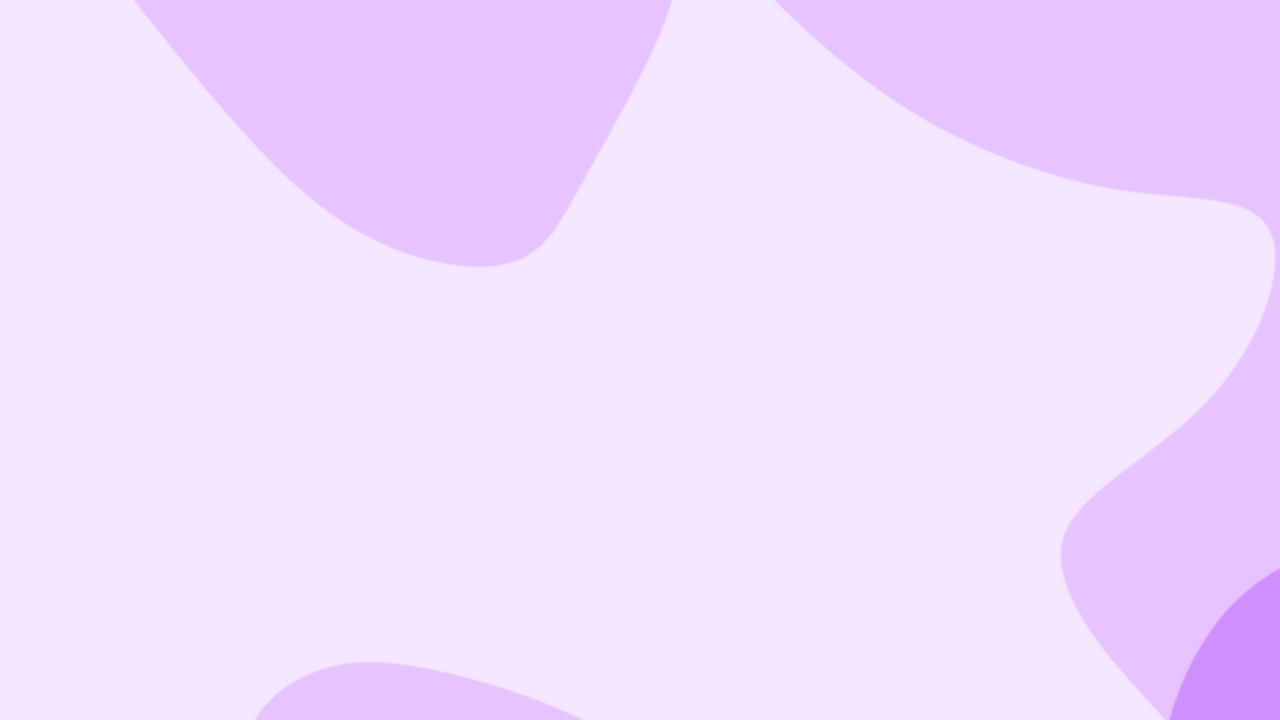 caseStudyHeaderImage
