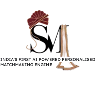 SM Logo