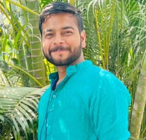 Rahul Sen